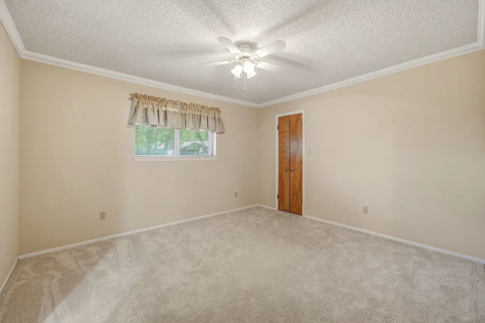 1513 Mimosa Circle Graham, TX 76450