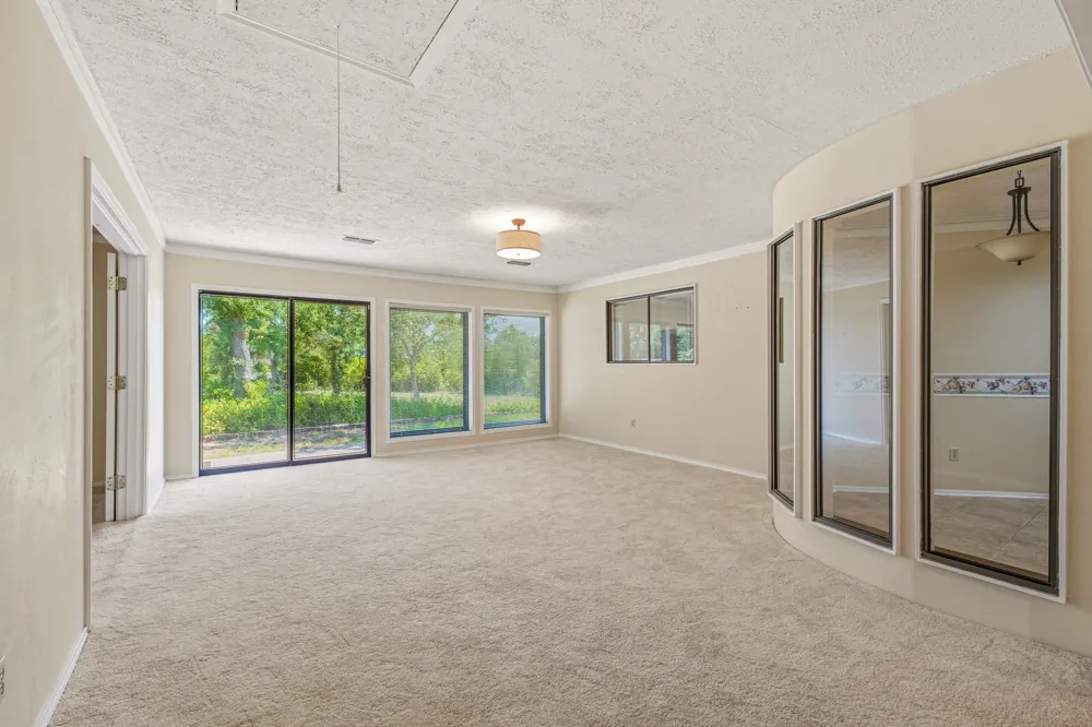 1513 Mimosa Circle Graham, TX 76450