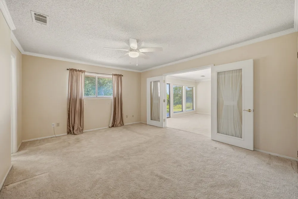 1513 Mimosa Circle Graham, TX 76450