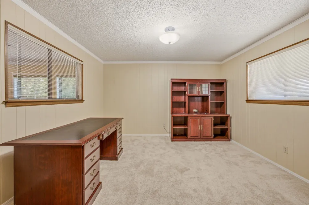 1513 Mimosa Circle Graham, TX 76450