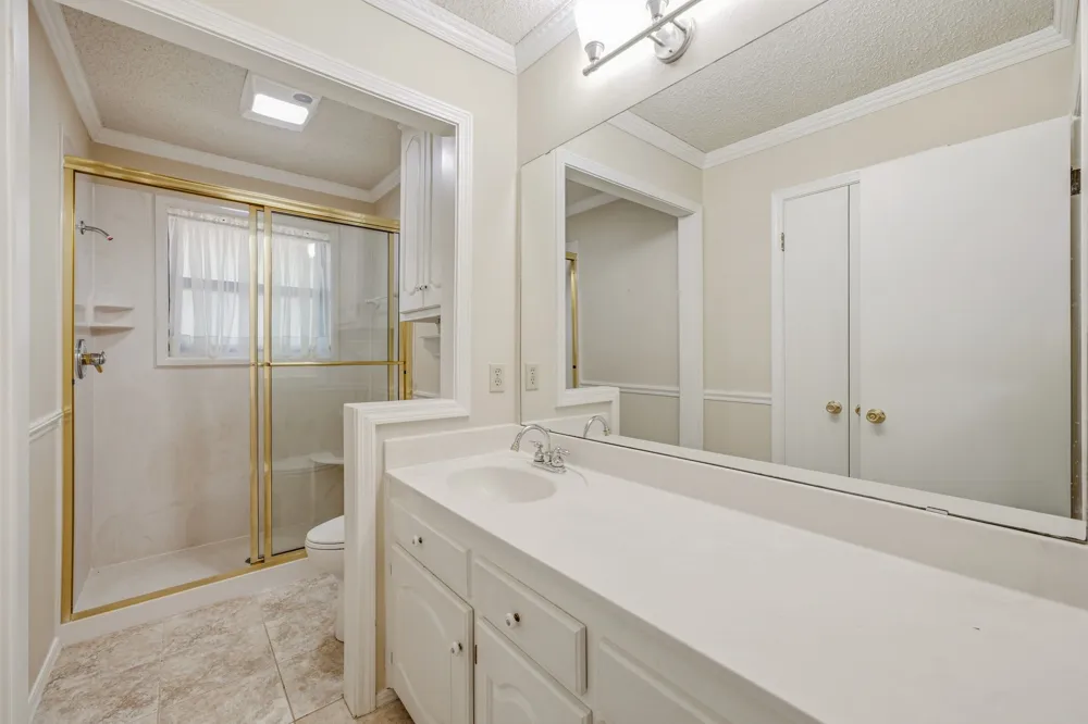 1513 Mimosa Circle Graham, TX 76450