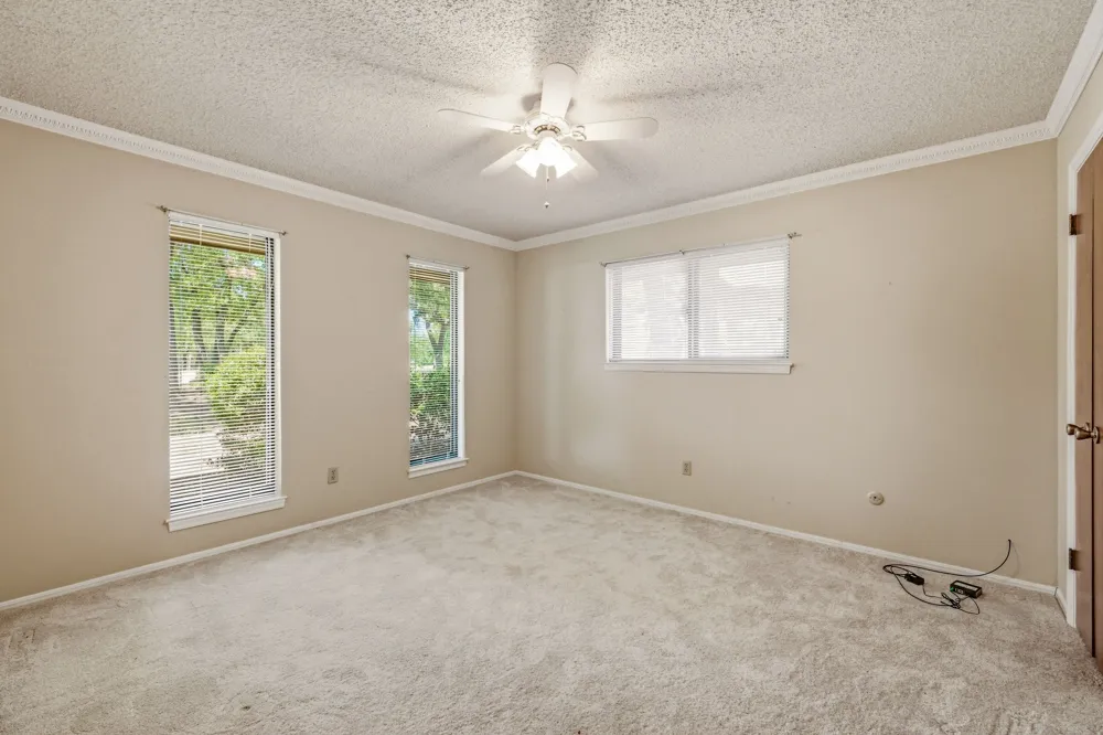 1513 Mimosa Circle Graham, TX 76450