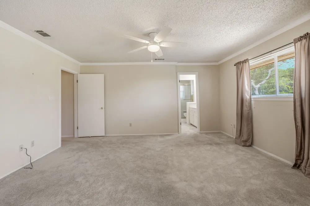 1513 Mimosa Circle Graham, TX 76450