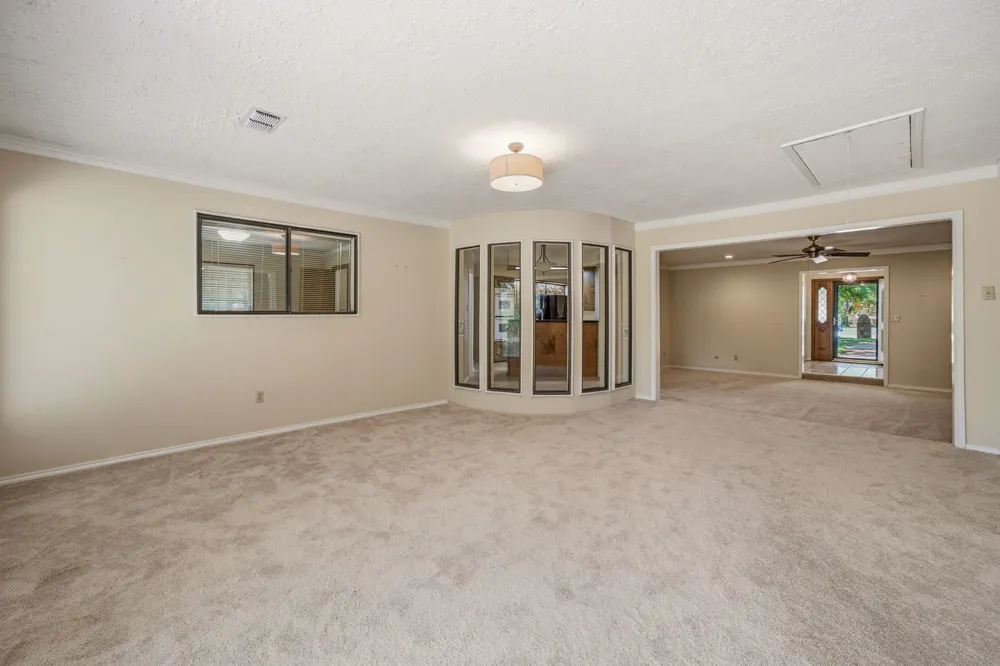 1513 Mimosa Circle Graham, TX 76450