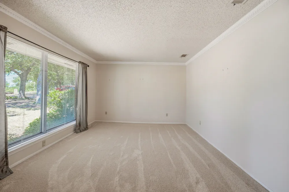1513 Mimosa Circle Graham, TX 76450