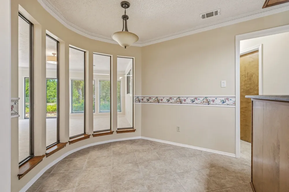 1513 Mimosa Circle Graham, TX 76450