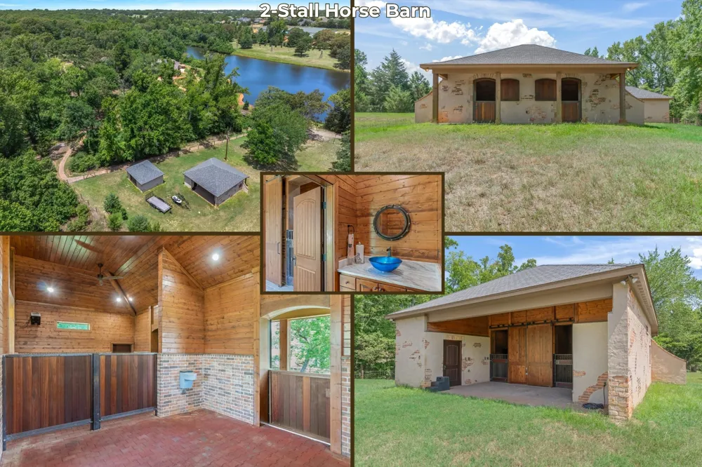 15381 County Road 463 Lindale, TX 75771