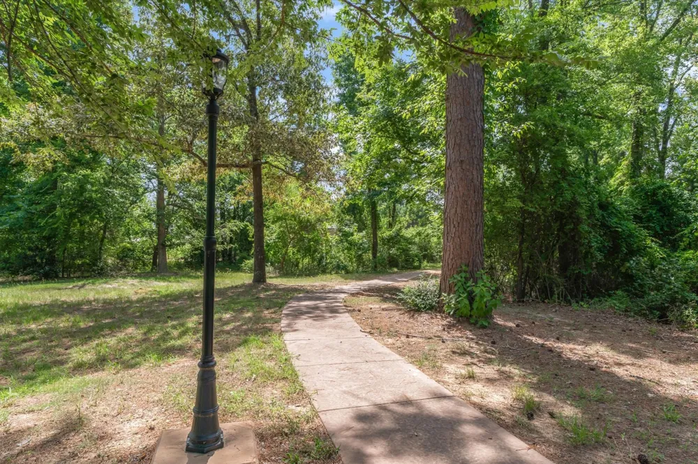 15381 County Road 463 Lindale, TX 75771