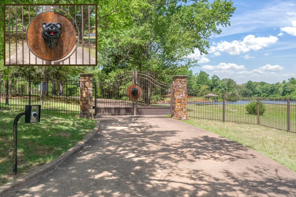 15381 County Road 463 Lindale, TX 75771