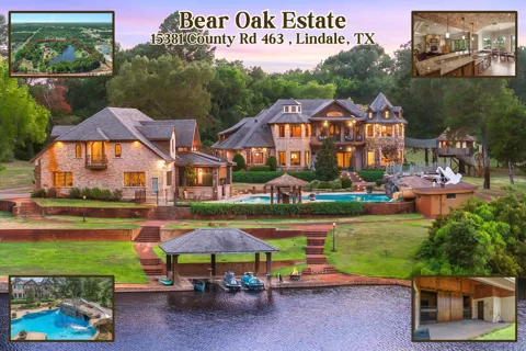15381 County Road 463