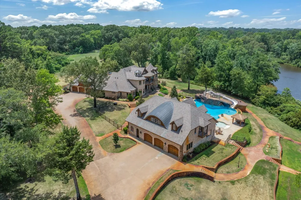 15381 County Road 463 Lindale, TX 75771