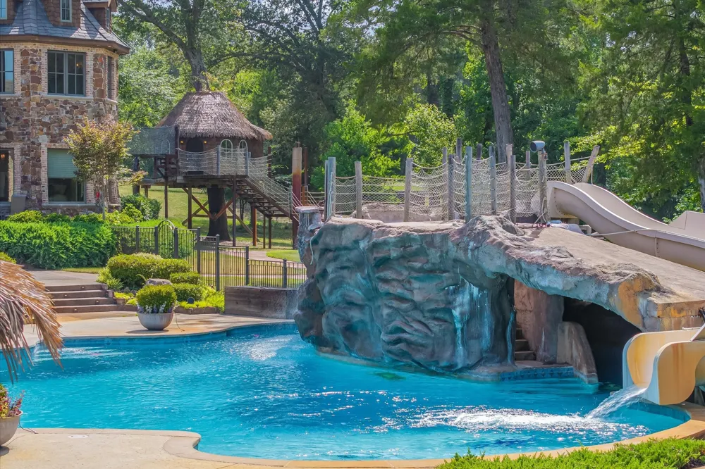 15381 County Road 463 Lindale, TX 75771