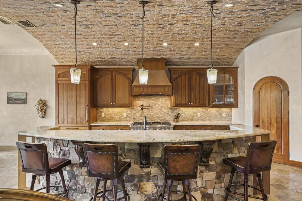 15381 County Road 463 Lindale, TX 75771