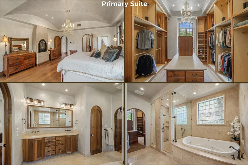 15381 County Road 463 Lindale, TX 75771