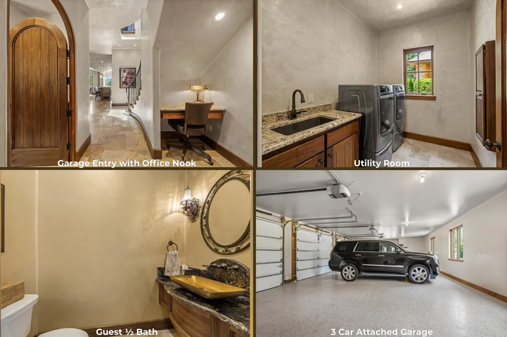 15381 County Road 463 Lindale, TX 75771