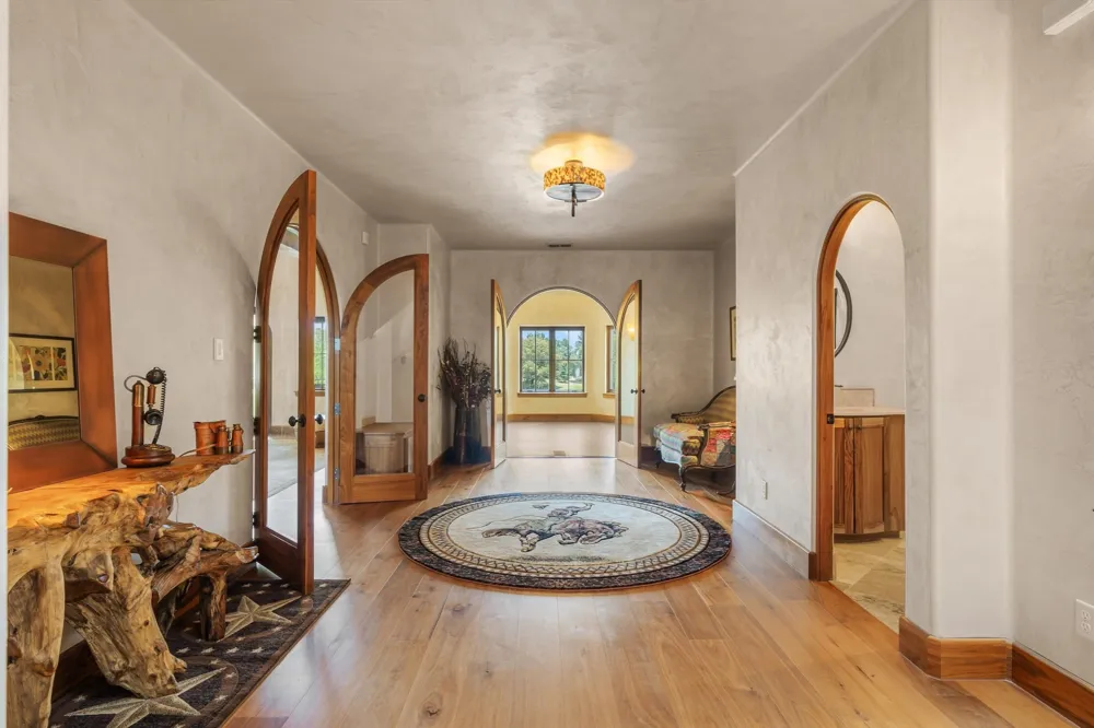 15381 County Road 463 Lindale, TX 75771