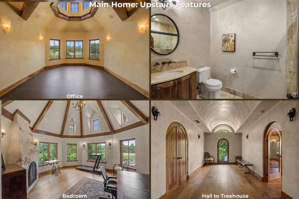 15381 County Road 463 Lindale, TX 75771