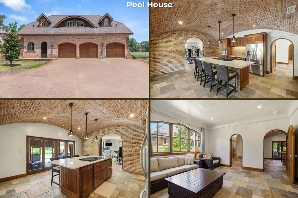 15381 County Road 463 Lindale, TX 75771