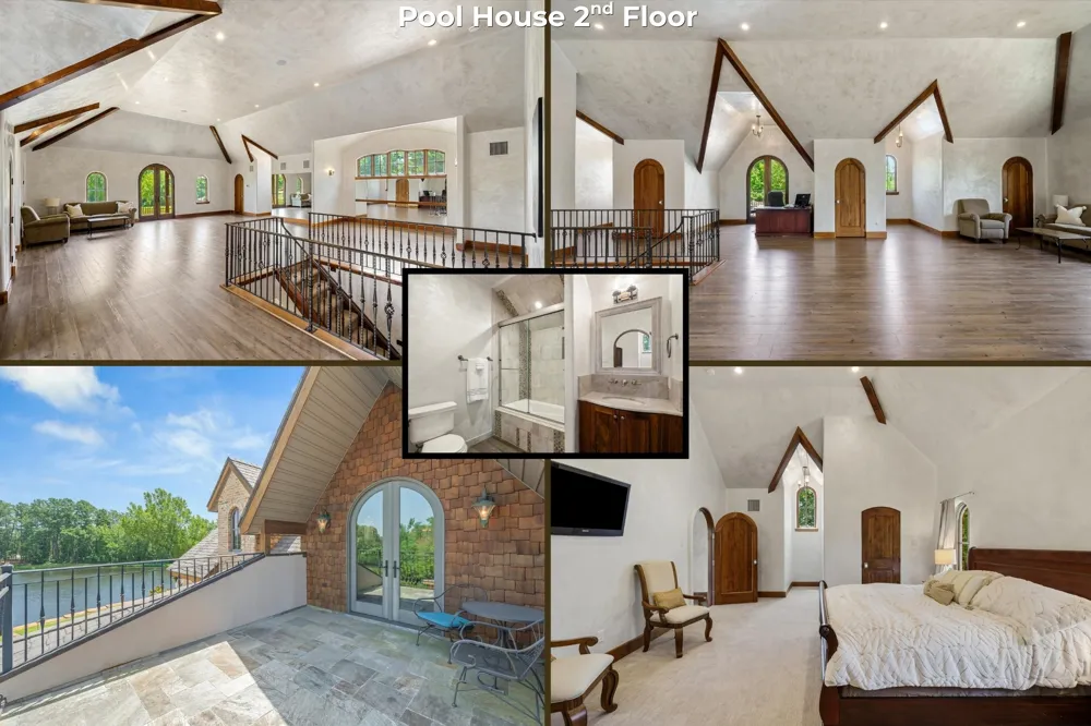 15381 County Road 463 Lindale, TX 75771