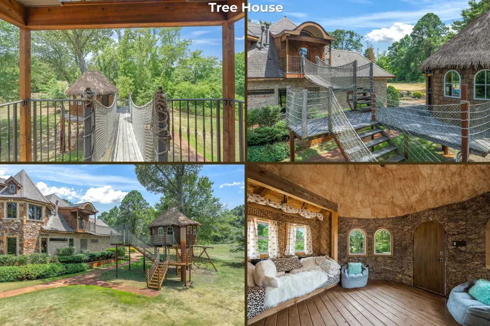 15381 County Road 463 Lindale, TX 75771