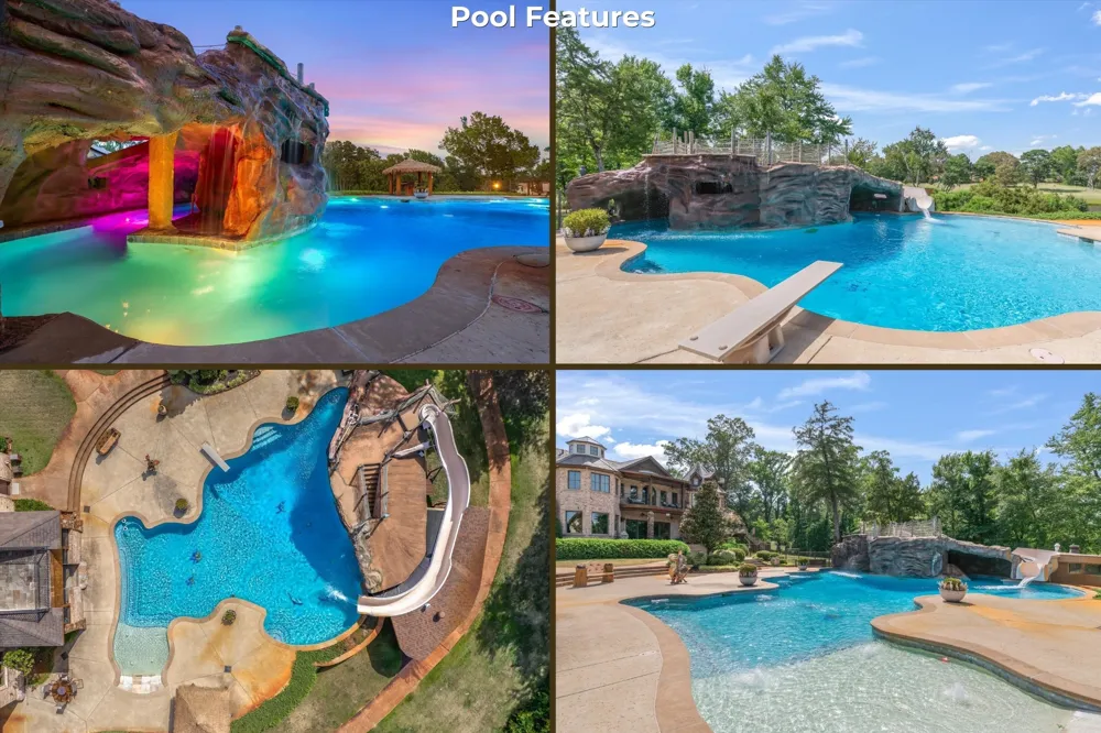 15381 County Road 463 Lindale, TX 75771