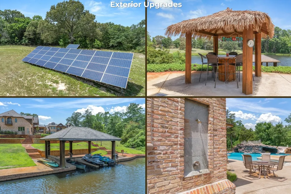 15381 County Road 463 Lindale, TX 75771
