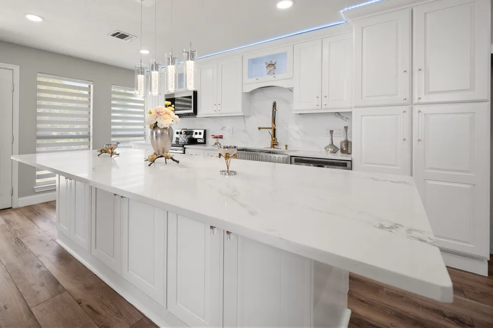 4313 Kenwood Drive Grapevine, TX 76051