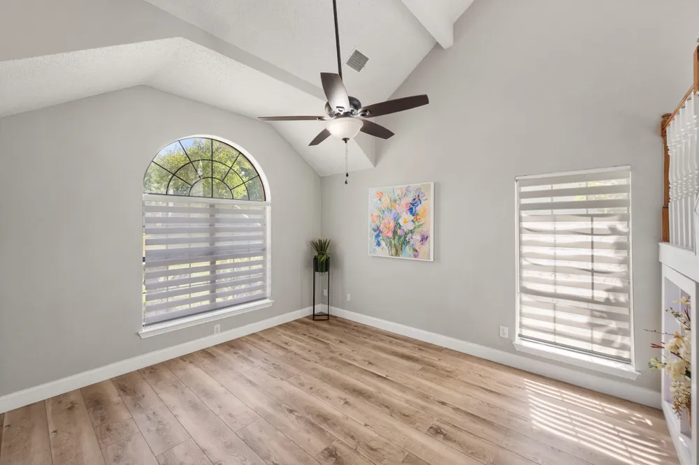 4313 Kenwood Drive Grapevine, TX 76051