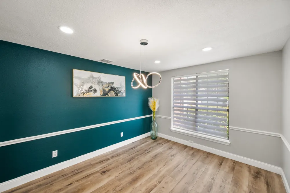 4313 Kenwood Drive Grapevine, TX 76051