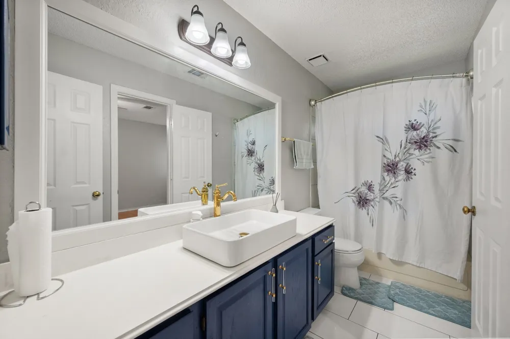 4313 Kenwood Drive Grapevine, TX 76051