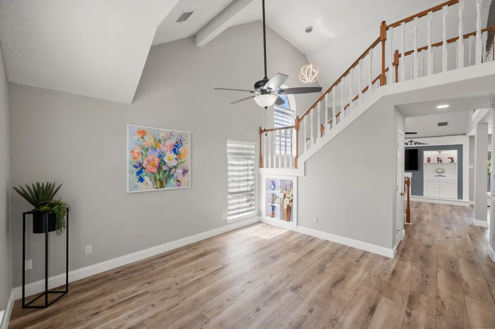 4313 Kenwood Drive Grapevine, TX 76051