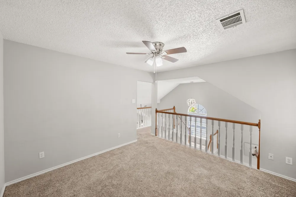 4313 Kenwood Drive Grapevine, TX 76051