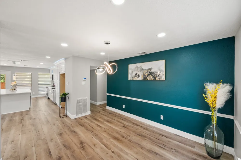 4313 Kenwood Drive Grapevine, TX 76051