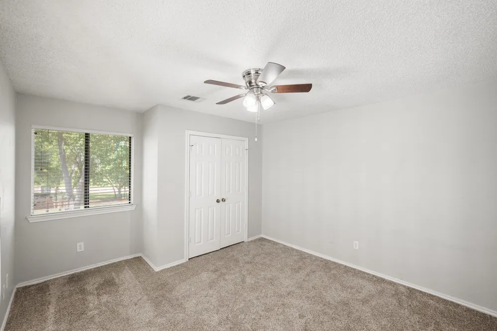 4313 Kenwood Drive Grapevine, TX 76051