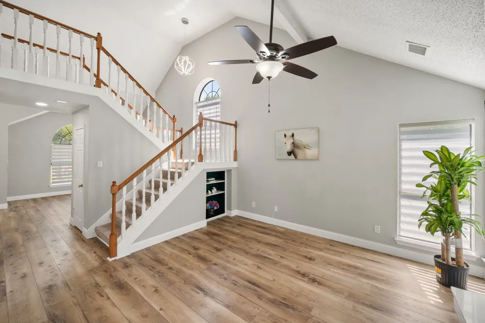 4313 Kenwood Drive Grapevine, TX 76051