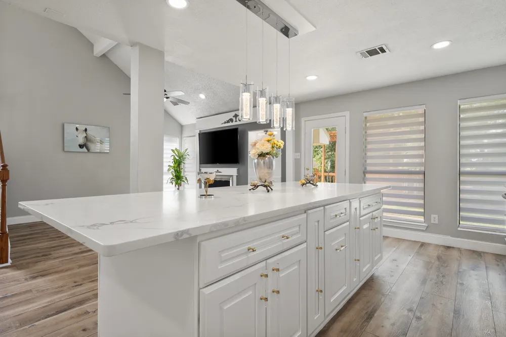 4313 Kenwood Drive Grapevine, TX 76051
