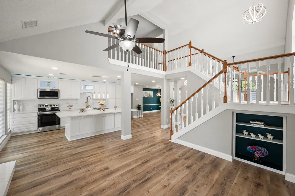 4313 Kenwood Drive Grapevine, TX 76051