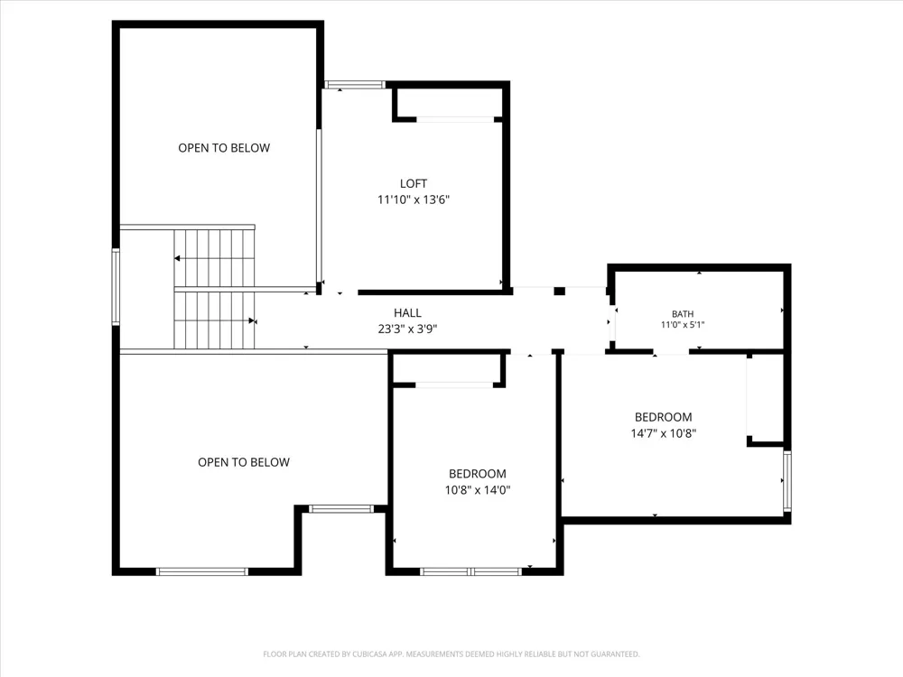 4313 Kenwood Drive Grapevine, TX 76051