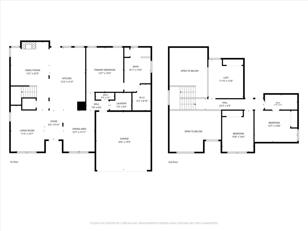 4313 Kenwood Drive Grapevine, TX 76051