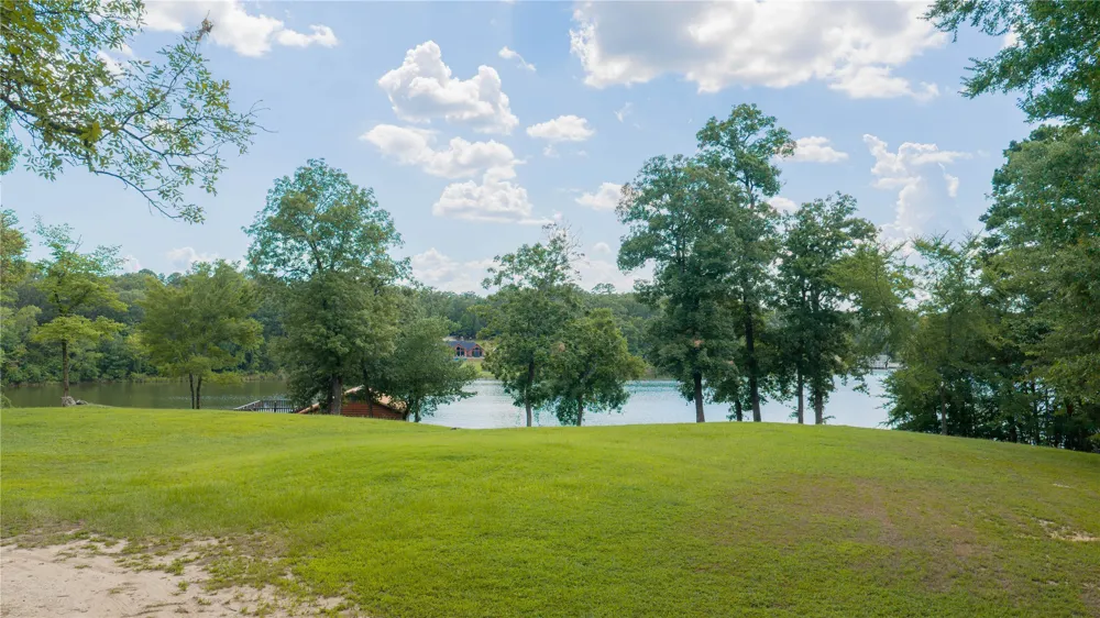18 CR 2337 Pittsburg, TX 75686