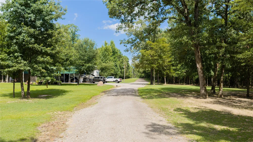 18 CR 2337 Pittsburg, TX 75686