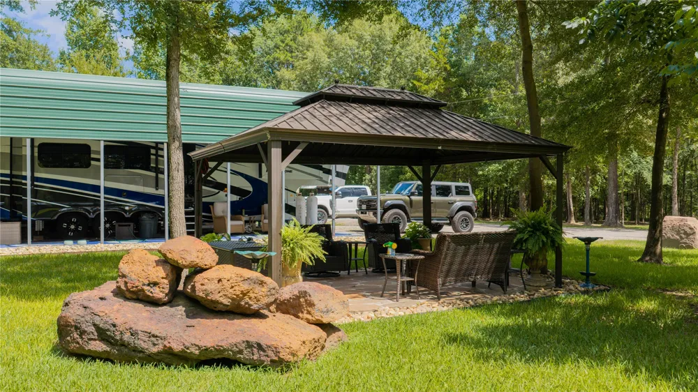 18 CR 2337 Pittsburg, TX 75686