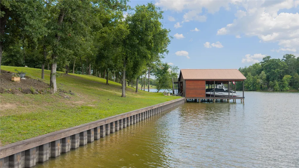 18 CR 2337 Pittsburg, TX 75686