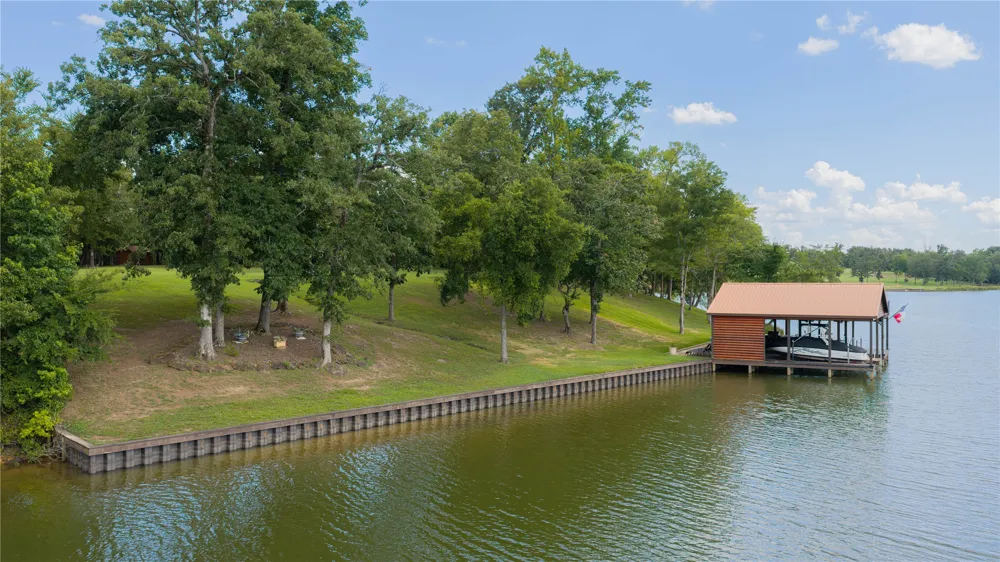18 CR 2337 Pittsburg, TX 75686