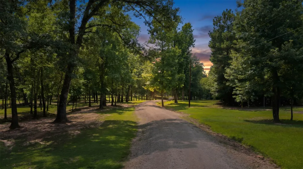 18 CR 2337 Pittsburg, TX 75686