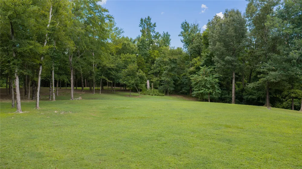 18 CR 2337 Pittsburg, TX 75686