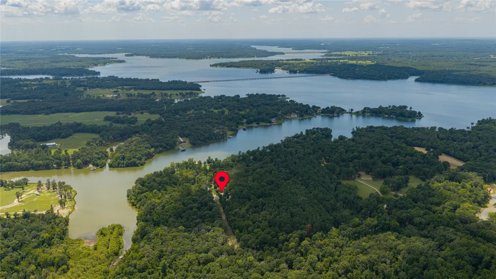 18 CR 2337 Pittsburg, TX 75686