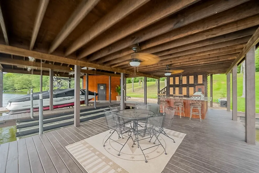 18 CR 2337 Pittsburg, TX 75686