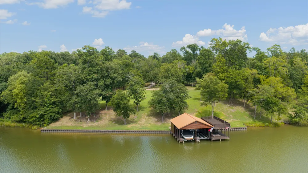 18 CR 2337 Pittsburg, TX 75686