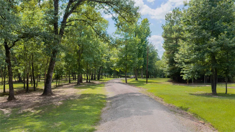 18 CR 2337 Pittsburg, TX 75686